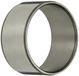 INA IR45X50X25 Naaldrollager Binnenring, precisiegrond, metrisch, 45mm ID, 50mm OD, 25mm Breedte