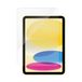 PanzerGlass Screen Protector iPad 11" (2025) | 10.9" (2022) - Ultra-Wide Fit, Scratch & Shock Resistant, Clear