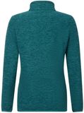 Regatta Damesfleece Harrow