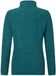 Regatta Damesfleece Harrow