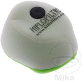 Hiflo HFF1012 schuim luchtfilter