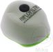 Hiflo HFF1012 schuim luchtfilter