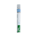 Nutura Vitaminesprays Ex. O Spray vitaminé 14400 µl