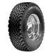 Insa Turbo Ranger AT 205/70 R15 96S