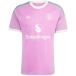 Manchester United Maillot de gardien Extérieur 2026/27