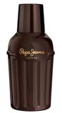 Pepe Jeans / 50 ml / Men
