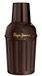 Pepe Jeans / 50 ml / Men