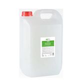DESIGN LOOK Tutti Frutti Shampoo 5000 ml, single, standard