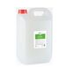 DESIGN LOOK Tutti Frutti Shampoo 5000 ml, single, standard