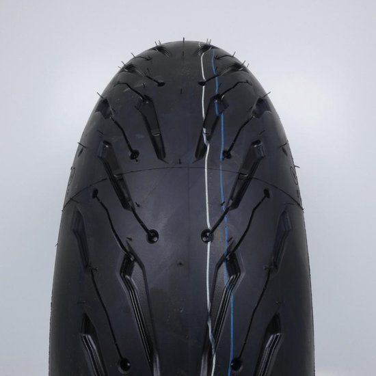 Michelin Pilot Road 5