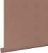 ESTAhome Behang Linnenstructuur Terracotta Roze - 53 cm x 10.05 m