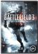 Electronic Arts Battlefield 3: Aftermath - PC - Standard Edition