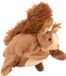 Beleduc Handpop Eekhoorn 22 cm