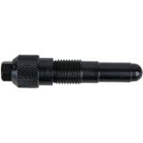 KS Tools 400.1429 Krukas-fixeerschroefstift