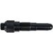 KS Tools 400.1429 Krukas-fixeerschroefstift