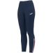 Joma Leggings voor dames Joma Toledo