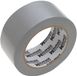 Amerikaans Wolfpack 14064185, 100 mm, 100 mm, 50 mm, 230 g