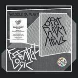 Beat Rhythm News (Waddle Ya Play?)/Deluxe 45th Anniversary Édition