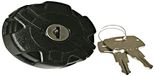 Valeo Slot, Brandstoftank 247538
