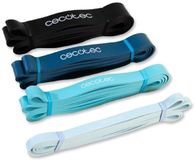Cecotec DrumFit Power Band Set