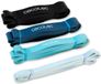Cecotec DrumFit Power Band Set