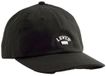 Levis Accessories Lazy Girl Logo Pet Caviar