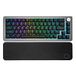 Cooler Master CK721 Draadloos 65% RGB mechanisch gaming-toetsenbord, grijs