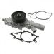 Febi Bilstein Pompe à eau 24206