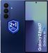 Samsung Galaxy Z Fold7 5G - 512GB - Navy