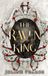 The Raven King