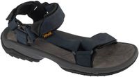 Teva Terra Fi Lite Sandalen Grijs EU 42 1/2 Man