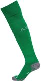 Hummel Home Sokken ASSE 2022/23 Groen Polyamide/Elastaan