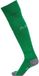Hummel Home Sokken ASSE 2022/23 Groen Polyamide/Elastaan