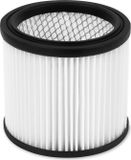 VONROC HEPA-filter - Wasbaar - voor VC502AC & VC510AC