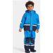 Boardman Set Classic pour enfants