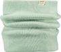 Barts Kinabala Nekwarmer (kids) - Groen