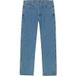 Wrangler 13mwz jean pour homme