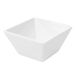 García de Pou 216.51 ovenschaal 60 ml, 12 stuks, wit
