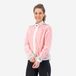 Rogelli Emergency Veste de pluie pour femme - Imperméable - Blanc