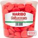 Haribo Primavera Schuim Aardbeien - 3 x 150 stuks - Voordeelverpakking