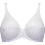 Chantelle Fete Co Sg Arma. Tres Enveloppant Soutien-gorge à couverture totale Femme (lot de 1)