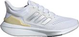 ADIDAS EQ21 Chaussures de course Femmes - Taille 38