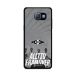 RBK Officiel Coque de Téléphone 3D Samsung Galaxy A5-2017 Modèle 62