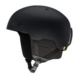 Smith Optics Rodeo Mips