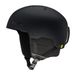 Smith Optics Rodeo Mips