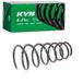 KAYABA UK KYB RI5054 Coil Spring