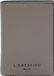 LIEBESKIND BERLIN Leren Kaarthoes Mara Kodiaq Sheep Arcie Wallet Thunder Grijs
