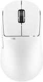 Pulsar X2N CRAZYLIGHT Medium - Wit