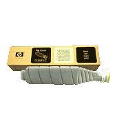 HP Q3682C Toner Cartridge - Zwart - 47500 pagina's