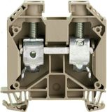 Weidmüller railklem wdu35